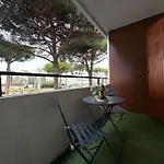 L\'Amazone Studio Plein Centre Plages A 2Min Clim Wifi Sur Le Port - Top Prosconciergerie-